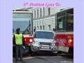 Women-drivers-of-the