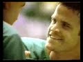 Old \"Snickers\" Ad - \"I am Batman\" Old \"Snickers\" Ad - \"I am Batman\"