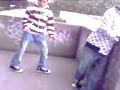 zouk-kenedy.html