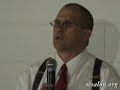 NRC Meeting June 2008-Closing Statements