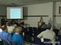 NRC Meeting June 2008-Closing Statements