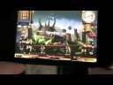 More Plank Gameplay Footage More Plank Gameplay Footage