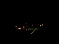 My EP3 VS Vortech S2000