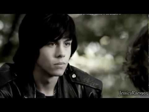 Eli & Clare - 