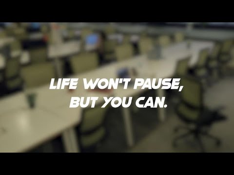 Cleartrip-The Big Billion Days 2024