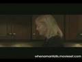 Animasyon Videoları - When a Man Falls in the Forest - Sharon Stone Interview