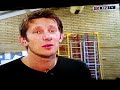 Van der Sar Christmas Wishes Van der Sar Christmas Wishes
