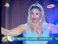Bursal? G�l�in - Bats?n Bu D�nya (kaliteli g�r�nt�)