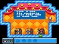 Retro Gaming Super Mario Bros 3 2