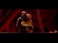 The Phantom of the Opera 2 The Phantom of the Opera 2