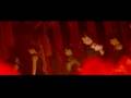 The Phantom of the Opera 2