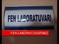 Siteler ?lkö?retim Okulu Siteler ?lkö?retim Okulu