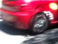 videos de CURVA LELLI-Galiani A.R 147 e1 italia