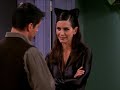 friends en español: la fiesta de halloween