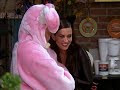 friends en español: la fiesta de halloween