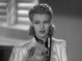 gershwin-walking-the-dog-beginners-luck.html