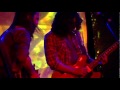 Click here to watch this video THE RUGS - The encore @ The Urban Lounge