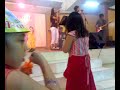 Pinoy Ako