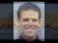 Law Enforcement Rant tribute