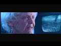 Titanic Techno