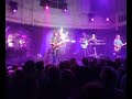 The Alan Parsons Project-Don\ The Alan Parsons Project-Don\