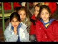 Fst Dbsc 1�prt