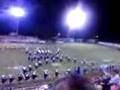 videos de DHS BAND
