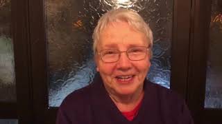 GE2020 – Locals have their say (1)