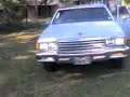 box chevy on 24s Swervin box chevy on 24s Swervin