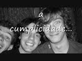 Morangos...