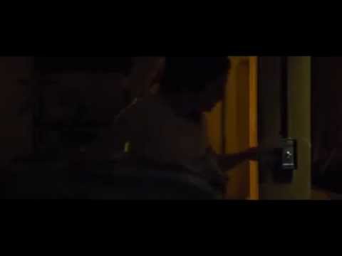 Marvel's Daredevil - Outro Scene (S1E1 - Into The Ring)