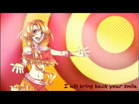 UTAU - Finally, it's time for me to release Mona's English voicebank! Super super special thanks to Cdra for doing such an awesome job on the oto, and thanks to Shi...