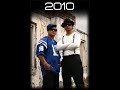 CHASE - T.H.U.G [ A Tongan Group ]