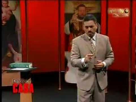 Imagen de previsualización de YouTube