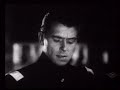 Dionysos - Song for jedi ... Dionysos - Song for jedi ...