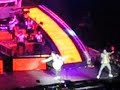 Look It Up~A Jonas Brothers Love Story Chapter 30