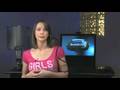 Geek Brief TV #329