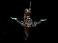 Thori'dal The Stars Fury