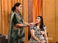 Aav Taru Kari Nakhu - Part 9 Of 10 - Ashish Bhatt - Surbhi Vyas - Gujarati Natak