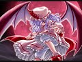 Remilia\