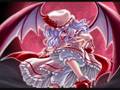 Remilia's Theme - Septette for the Dead Princess