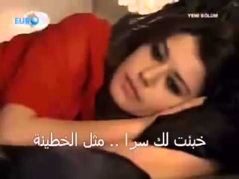 تحميل سكس