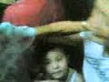 80th birthday ni lola.3gp