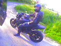 siKK K7 Helmet Cam (chasing Toc)
