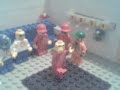 !!~Lego Jumpstyle~!!