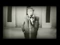 Sammy Davis Jr Sammy Davis Jr