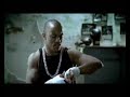deso-dogg \"Wer hatt Angst vorm Schwarzenmann deso-dogg \"Wer hatt Angst vorm Schwarzenmann