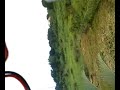 Heli Camera on a CopterX V2 using a Nokia N90 Cam phone