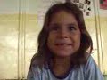 Projeto Social Unilever