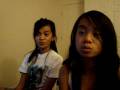 Angel && Gerilyn Lip - Syncing That's Just The Way We Roll Jonas Brothers